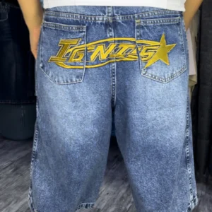 IMG_6769 Logo Jort Azul - Ignis