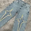 Star Pant Classic - Ignis
