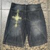 Part Jort Dorado - Ignis
