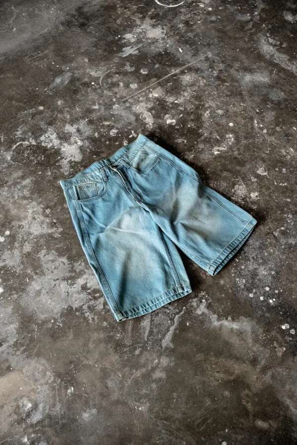 Logo Jort Maiz - Ignis