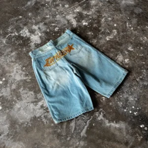 logo-jort-maiz-2 Logo Jort Maiz - Ignis