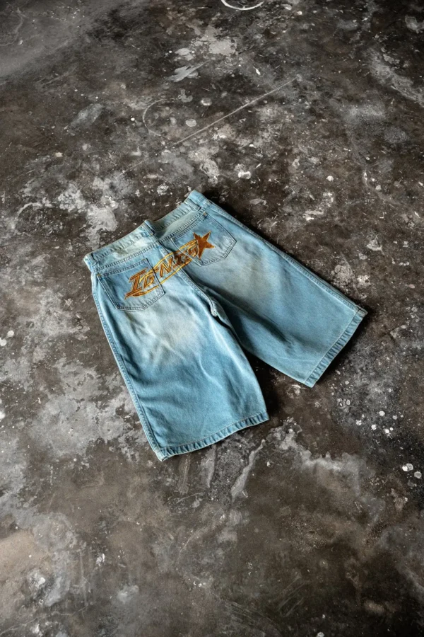 Logo Jort Maiz - Ignis