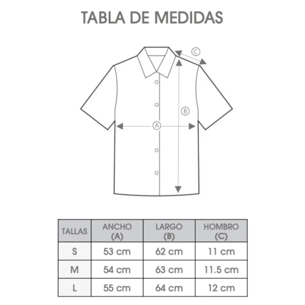 Knit Shirt Crema - Rsident