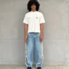 Baggy Jean Disruptive Hielo - Hiitop