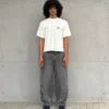 Baggy Jean Disruptive Plomo - Hiitop