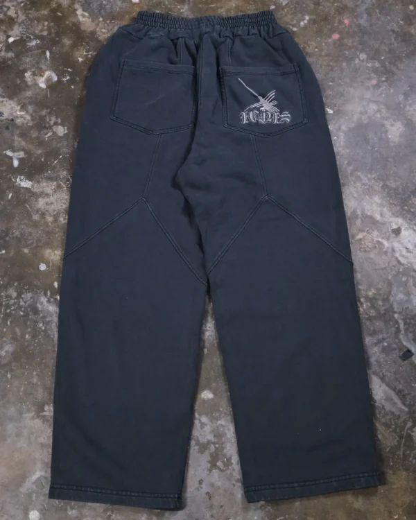 Buzo Perú Es Clave - Ignis