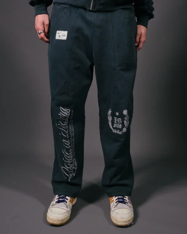 Buzo Perú Es Clave - Ignis