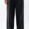 Over Pants Plomo - Rsident