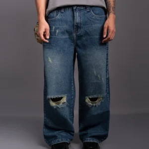 Jean Cook Azufre 1 Jean Cook Azufre - Bfore I Die