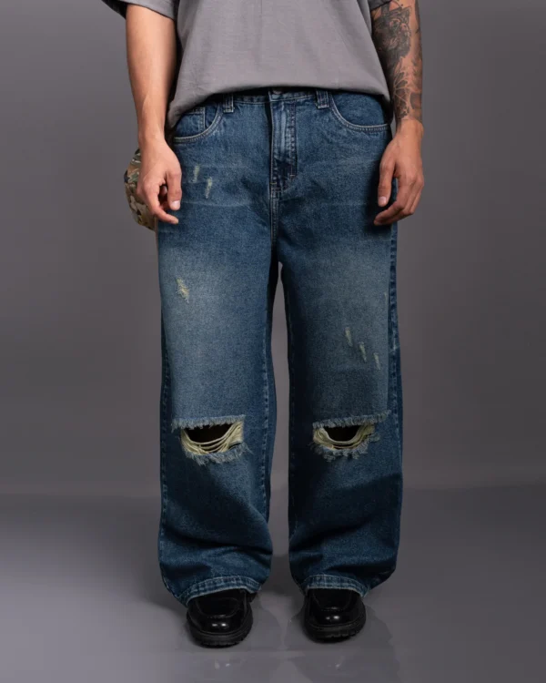 Jean Cook Azufre - Bfore I Die