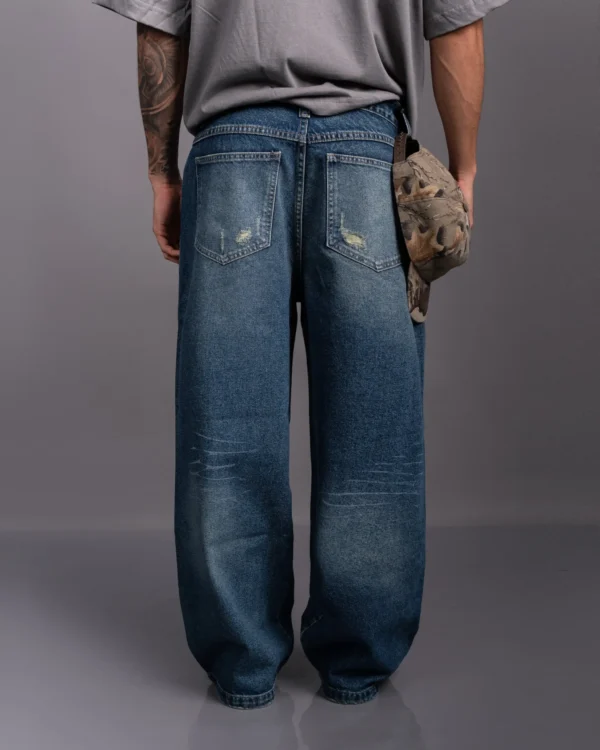 Jean Cook Azufre - Bfore I Die