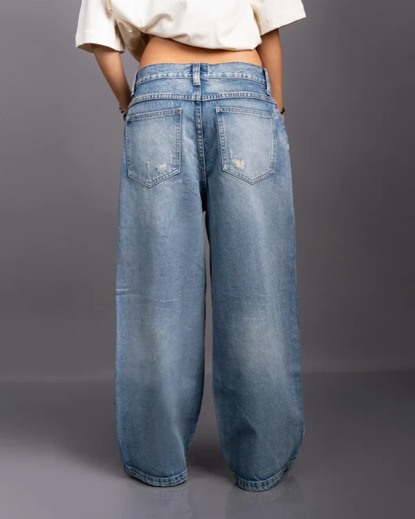 Jean Cook Celeste - Bfore I Die