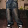 Jean Usain Azufre - Bfore I Die