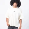 Polo Danger Hueso - Bfore I Die