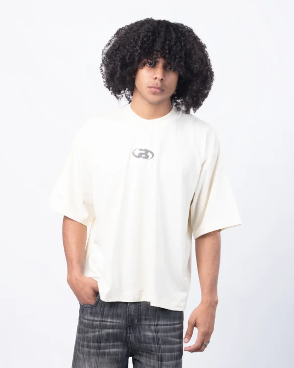 Polo Danger Hueso - Bfore I Die