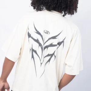 Polo Danger Hueso - Bfore I Die