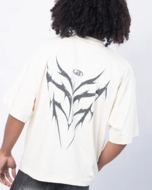 Polo Danger Hueso - Bfore I Die