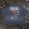 Polo Lighter - Ignis