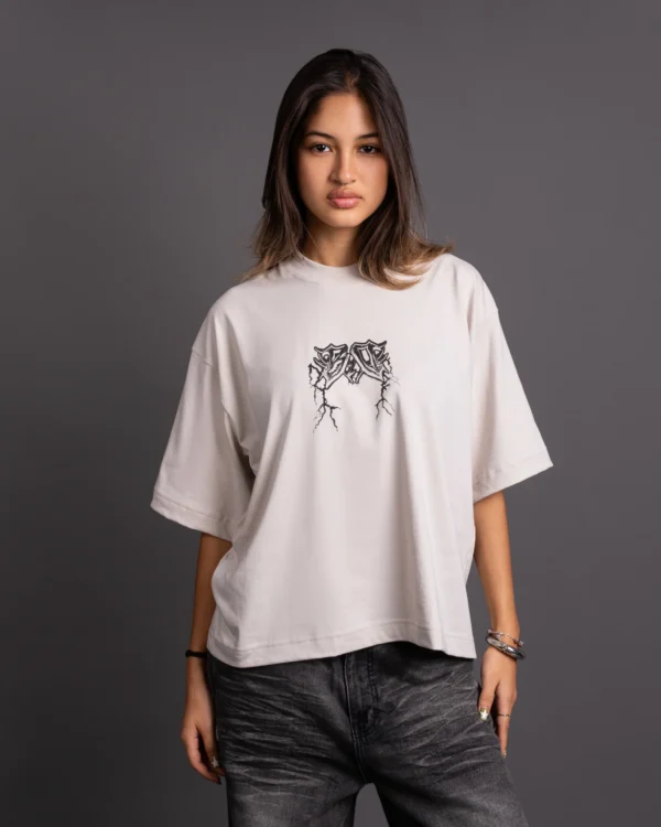 Polo Ness Arena - Bfore I Die