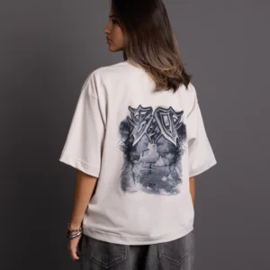 Polo Ness Arena - Bfore I Die