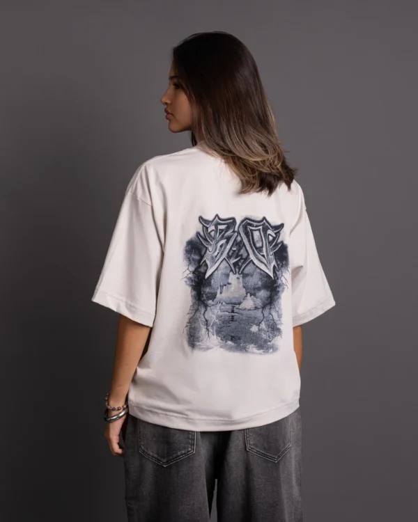 Polo Ness Arena - Bfore I Die