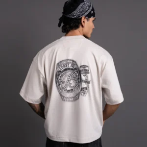 Polo Ringo Arena - Bfore I Die