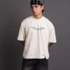 Polo Tribal Hueso - Bfore I Die