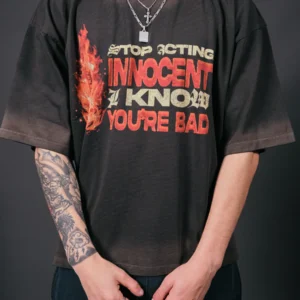 Polo Caliente - Ignis