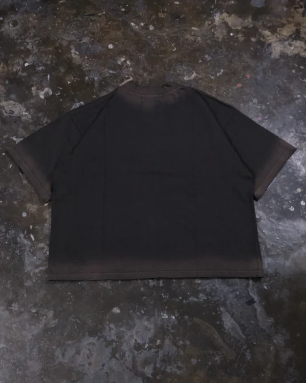 Polo Caliente - Ignis