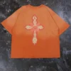 Soul T-Shirt - Ignis