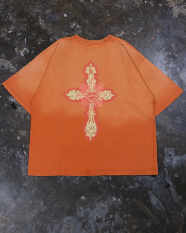 Soul T-Shirt - Ignis