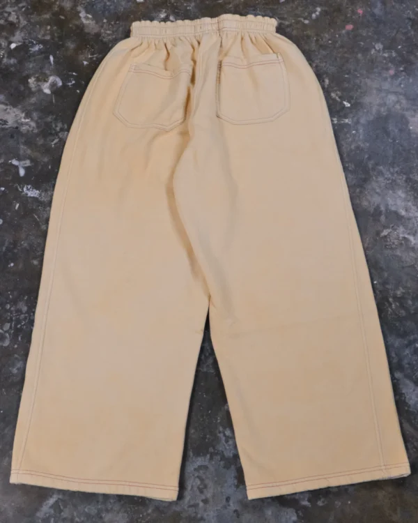 Sacred Jogger - Ignis