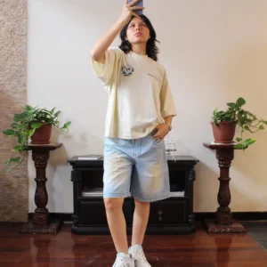 JORT FREDDIE CELESTE 1 Jort Freddie Celeste - Bfore I Die