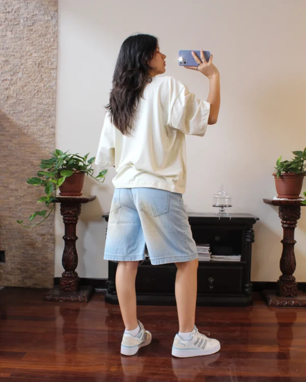 JORT FREDDIE CELESTE 2 Jort Freddie Celeste - Bfore I Die