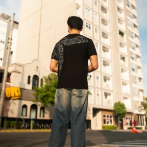 Polo Reiwa - Bfore I Die