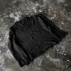 Holy Exilled Sweater Negro - Ignis
