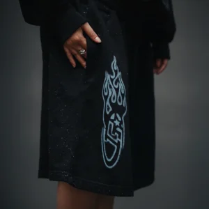 000 jort Jort 000 - Ignis