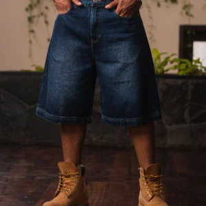 JORT ROOTS STONE 1 Jort Roots Stone - Bfore I Die