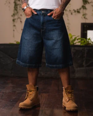 Jort Roots Stone - Bfore I Die