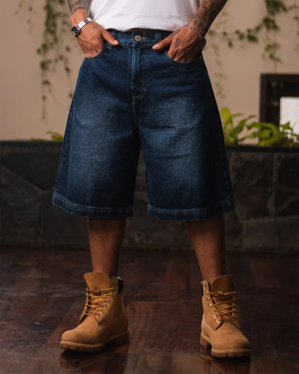 JORT ROOTS STONE 1 Jort Roots Stone - Bfore I Die