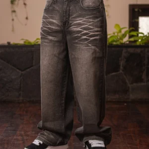 Jean Usain Gris 1 Jean Usain Gris - Bfore I Die