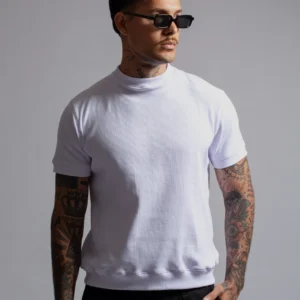 Premium Basic Blanco - Rsident