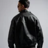Champ Mode Jacket - Rsident