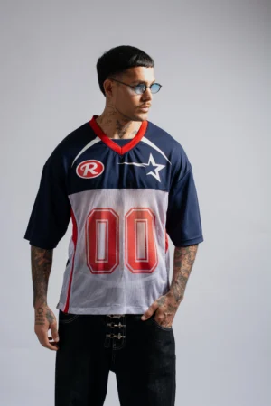 image00054 Prime 00 Jersey Rojo - Rsident