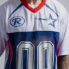 Prime 00 Jersey Blanco - Rsident