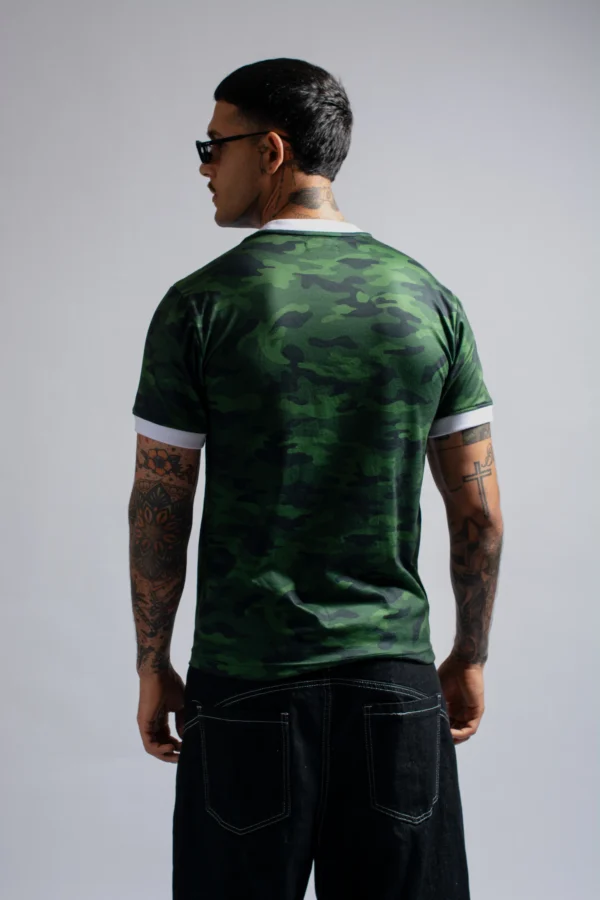 Pure Aura Camu - Rsident