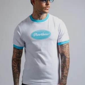 Pure Aura Celeste - Rsident