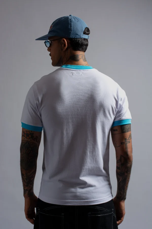 Pure Aura Celeste - Rsident