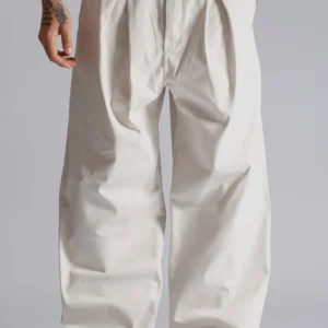 image00082 Wide Leg Pants Perla - Rsident
