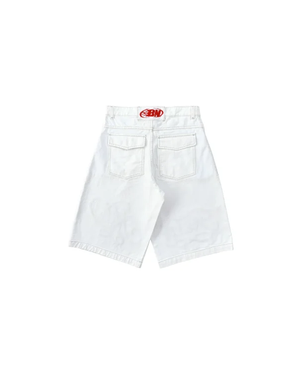 Bhavi Jort Perla - Better Now